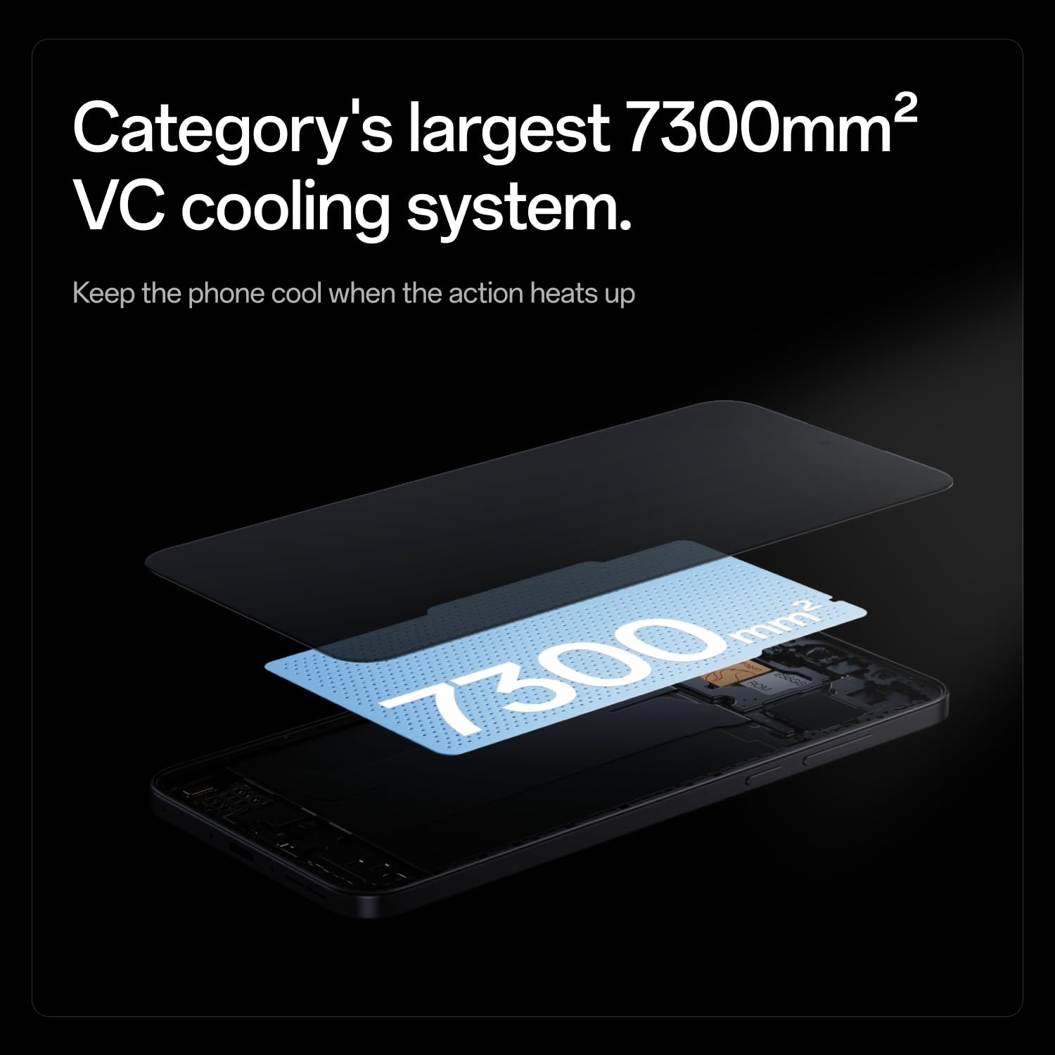 OnePlus Nord 5 | Snapdragon 8s Gen 3 |